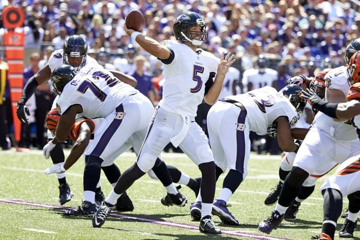 Joe-Flacco-X158605_TK1_2225.jpg